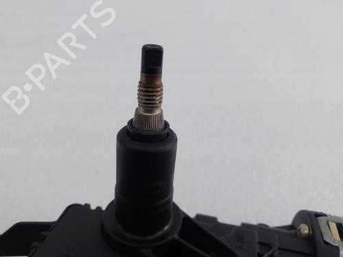 Rear wiper motor SEAT IBIZA III (6L1) 1.2 | BP29808480M102 