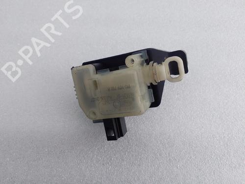 Module électronique SEAT IBIZA III (6L1) 1.2 (64 hp) 29808482