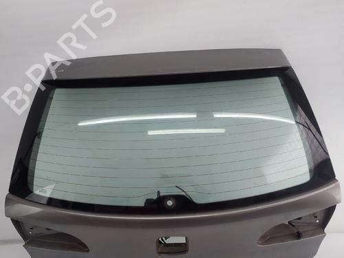 Tailgate SEAT IBIZA III (6L1) 1.2 | BP29808484C6 
