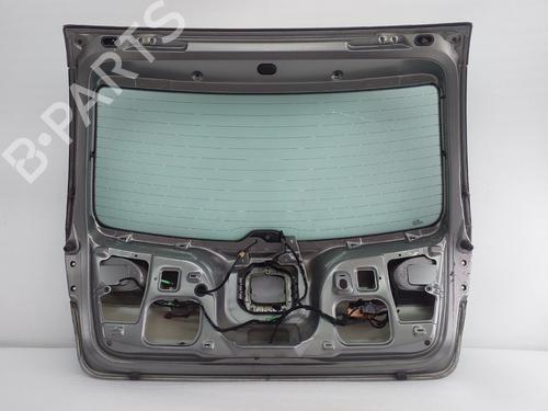 Tailgate SEAT IBIZA III (6L1) 1.2 | BP29808484C6 