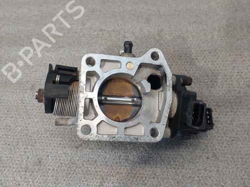 Throttle body HYUNDAI GETZ (TB) 1.1 | BP29808483M82 