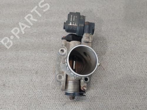 Throttle body HYUNDAI GETZ (TB) 1.1 | BP29808483M82 