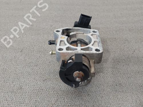Throttle body HYUNDAI GETZ (TB) 1.1 | BP29808483M82 