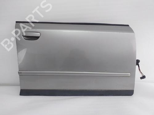 Used Right front door AUDI A4 B6 Avant (8E5) 1.9 TDI (130 hp) 29808485