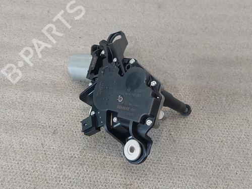 Viskermotor bakrute RENAULT MEGANE III Hatchback (BZ0/1_, B3_) 1.5 dCi (BZ0C) | BP29813438M102 