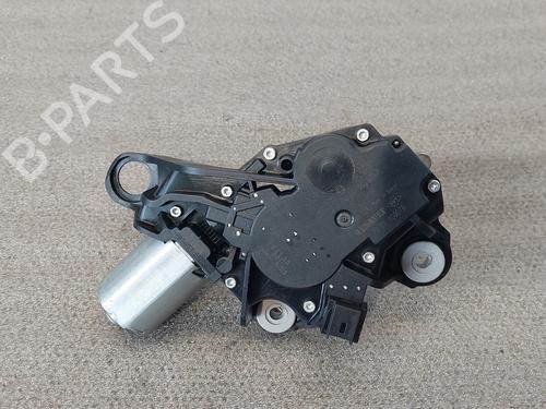 Viskermotor bakrute RENAULT MEGANE III Hatchback (BZ0/1_, B3_) 1.5 dCi (BZ0C) | BP29813438M102 