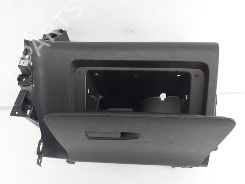 Glove box PEUGEOT PARTNER Box Body/MPV (K9) 1.5 BlueHDI 130 | BP29813444C95 