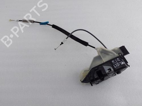 BP29813446C98 main image
