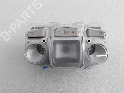 BP29813450I8 main image