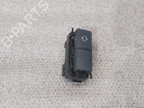 Used Switch MERCEDES-BENZ E-CLASS (W212) E 220 BlueTEC 4-matic (212.011) (170 hp) 29813447
