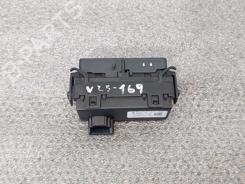 Switch MERCEDES-BENZ E-CLASS (W212) E 220 BlueTEC 4-matic (212.011) | BP29813447I30