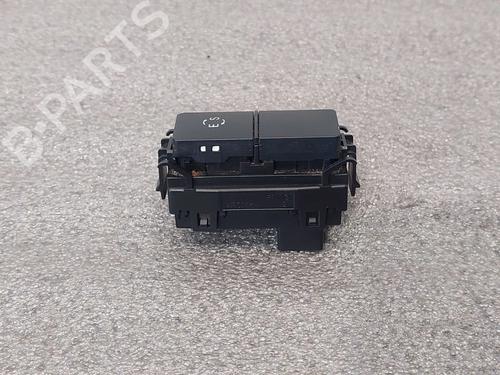 Switch MERCEDES-BENZ E-CLASS (W212) E 220 BlueTEC 4-matic (212.011) | BP29813447I30