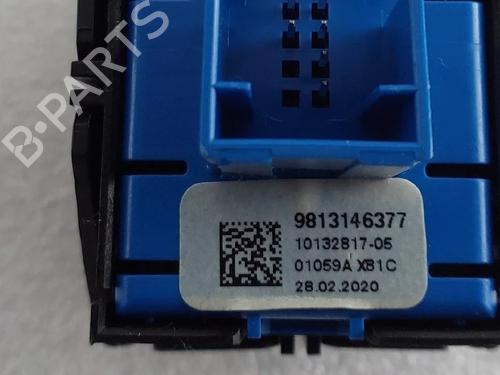 Switch PEUGEOT PARTNER Box Body/MPV (K9) 1.5 BlueHDI 130 | BP29813454I30 