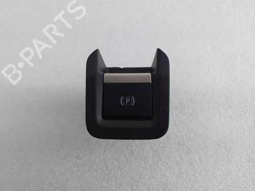 BP29813454I30 main image