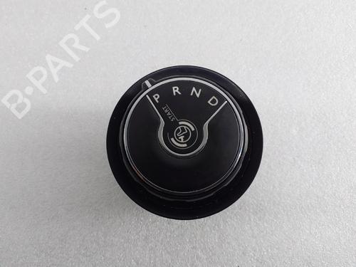 BP29813455M90 main image