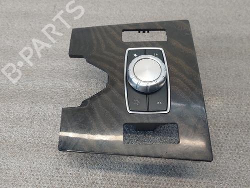 Switch MERCEDES-BENZ E-CLASS (W212) E 220 BlueTEC 4-matic (212.011) | BP29813453I30