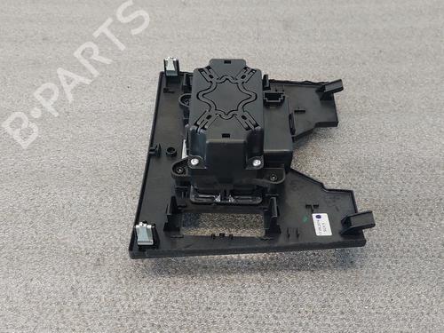Switch MERCEDES-BENZ E-CLASS (W212) E 220 BlueTEC 4-matic (212.011) | BP29813453I30