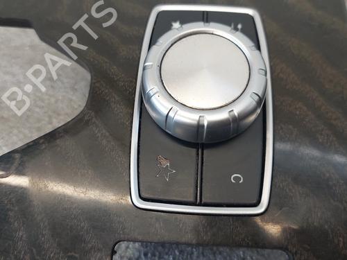 Switch MERCEDES-BENZ E-CLASS (W212) E 220 BlueTEC 4-matic (212.011) | BP29813453I30
