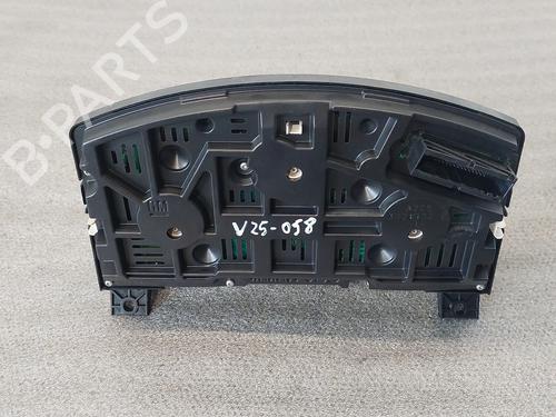 Cockpit OPEL ASTRA H (A04) 1.3 CDTI (L48) | BP29813459C47