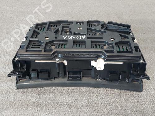 Cockpit OPEL ASTRA H (A04) 1.3 CDTI (L48) | BP29813459C47