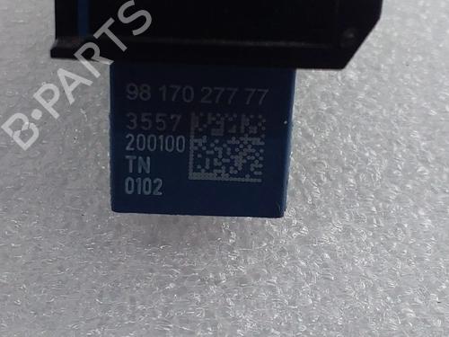 Switch PEUGEOT PARTNER Box Body/MPV (K9) 1.5 BlueHDI 130 | BP29813458I30 