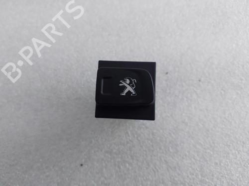 Switch PEUGEOT PARTNER Box Body/MPV (K9) 1.5 BlueHDI 130 | BP29813458I30 