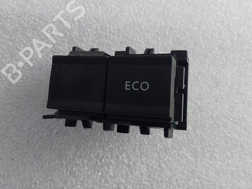 Switch PEUGEOT PARTNER Box Body/MPV (K9) 1.5 BlueHDI 130 | BP29813458I30 