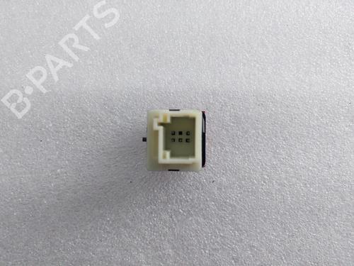Switch PEUGEOT PARTNER Box Body/MPV (K9) 1.5 BlueHDI 130 | BP29813458I30 