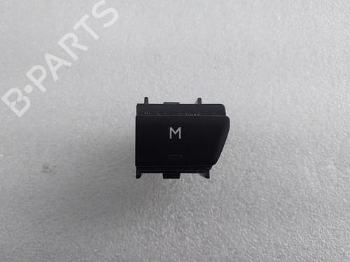 Switch PEUGEOT PARTNER Box Body/MPV (K9) 1.5 BlueHDI 130 | BP29813458I30 