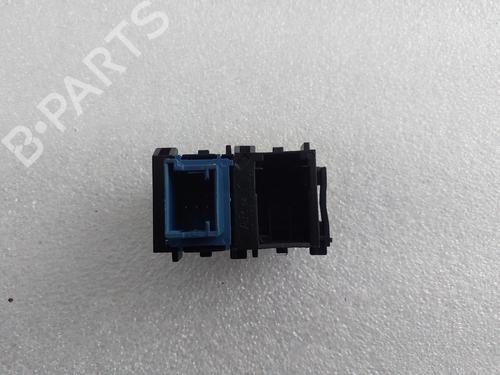 Switch PEUGEOT PARTNER Box Body/MPV (K9) 1.5 BlueHDI 130 | BP29813458I30 