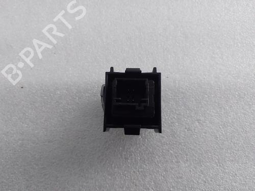Switch PEUGEOT PARTNER Box Body/MPV (K9) 1.5 BlueHDI 130 | BP29813458I30 