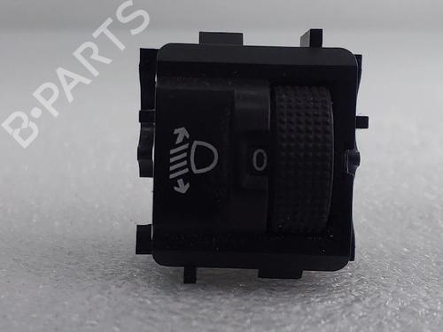 Switch PEUGEOT PARTNER Box Body/MPV (K9) 1.5 BlueHDI 130 | BP29813458I30 