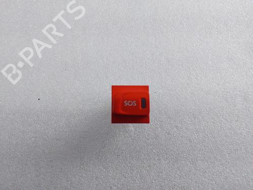 Switch PEUGEOT PARTNER Box Body/MPV (K9) 1.5 BlueHDI 130 | BP29813458I30 