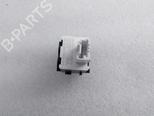 Switch PEUGEOT PARTNER Box Body/MPV (K9) 1.5 BlueHDI 130 | BP29813458I30 