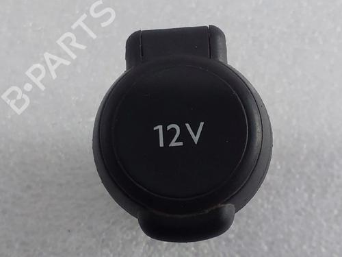 BP29813460O1 main image