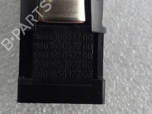 Other PEUGEOT PARTNER Box Body/MPV (K9) 1.5 BlueHDI 130 | BP29813460O1 