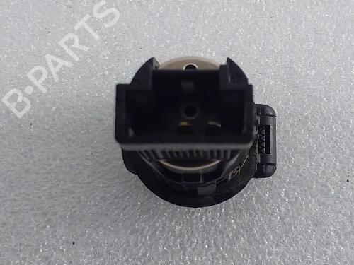 Other PEUGEOT PARTNER Box Body/MPV (K9) 1.5 BlueHDI 130 | BP29813460O1 