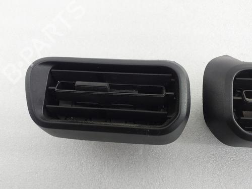 Air vent PEUGEOT PARTNER Box Body/MPV (K9) 1.5 BlueHDI 130 | BP29813461I21 
