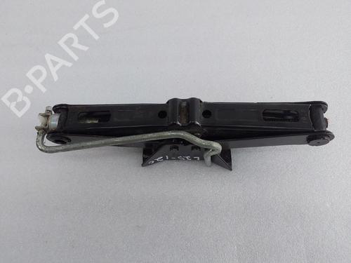 Other PEUGEOT PARTNER Box Body/MPV (K9) 1.5 BlueHDI 130 | BP29813464O1 