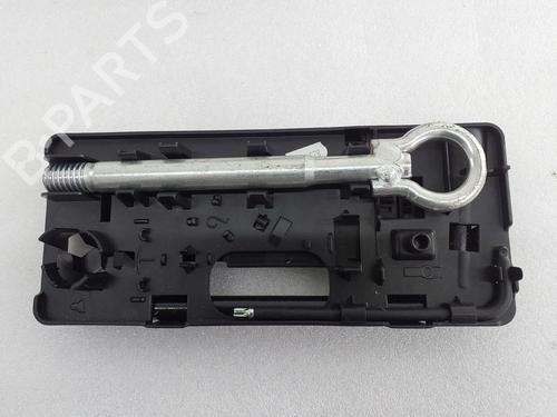 Other PEUGEOT PARTNER Box Body/MPV (K9) 1.5 BlueHDI 130 | BP29813464O1 