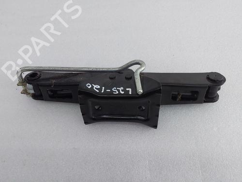 Other PEUGEOT PARTNER Box Body/MPV (K9) 1.5 BlueHDI 130 | BP29813464O1 