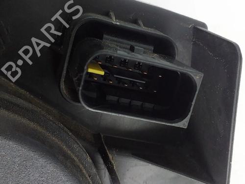 Right headlight PEUGEOT PARTNER Box Body/MPV (K9) 1.5 BlueHDI 130 | BP29813471C29 