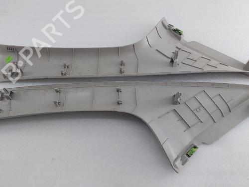 Other PEUGEOT PARTNER Box Body/MPV (K9) 1.5 BlueHDI 130 | BP29813474O1 