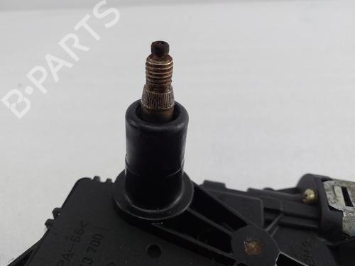 Rear wiper motor AUDI A4 B6 Avant (8E5) 1.9 TDI | BP29813476M102