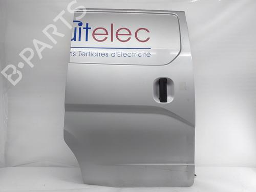 BP29815311C75 main image