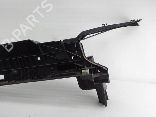 Crossmember PEUGEOT PARTNER Box Body/MPV (K9) 1.5 BlueHDI 130 | BP29815314C162 