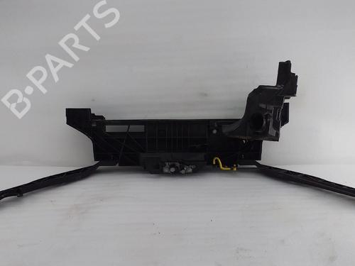 Crossmember PEUGEOT PARTNER Box Body/MPV (K9) 1.5 BlueHDI 130 | BP29815314C162 