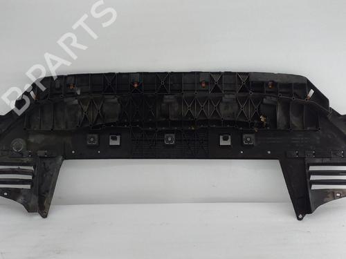 Underbody protection PEUGEOT PARTNER Box Body/MPV (K9) 1.5 BlueHDI 130 | BP29815316M92 