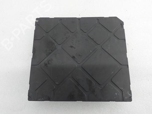Electronic module SEAT LEON (5F1) 1.6 TDI | BP29815317M83 