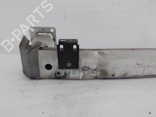 Front bumper reinforcement PEUGEOT PARTNER Box Body/MPV (K9) 1.5 BlueHDI 130 | BP29815319C109 